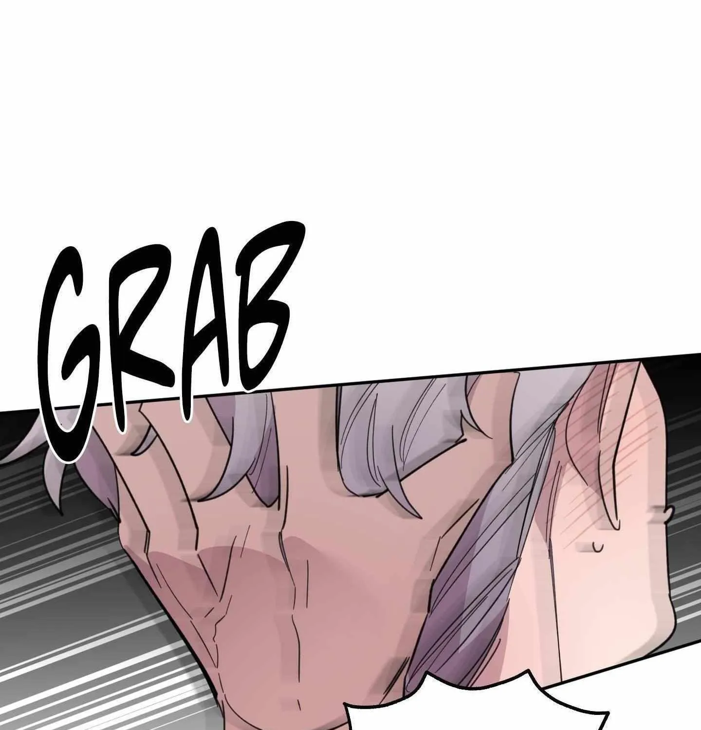 Read Carrot and Stick chapter 16 image 80 on Lezhin