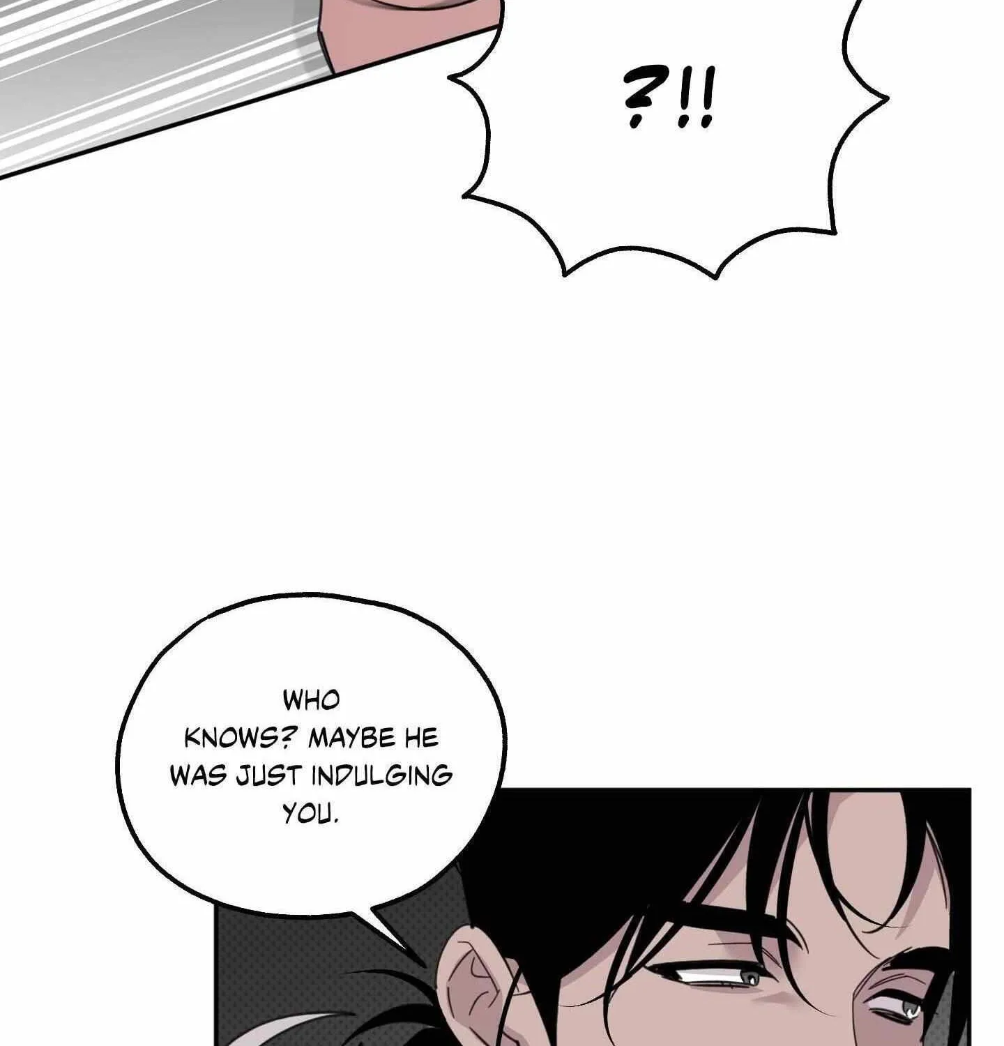 Read Carrot and Stick chapter 16 image 81 on Lezhin