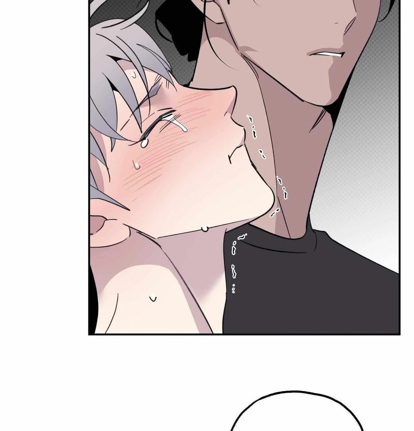 Read Carrot and Stick chapter 16 image 82 on Lezhin