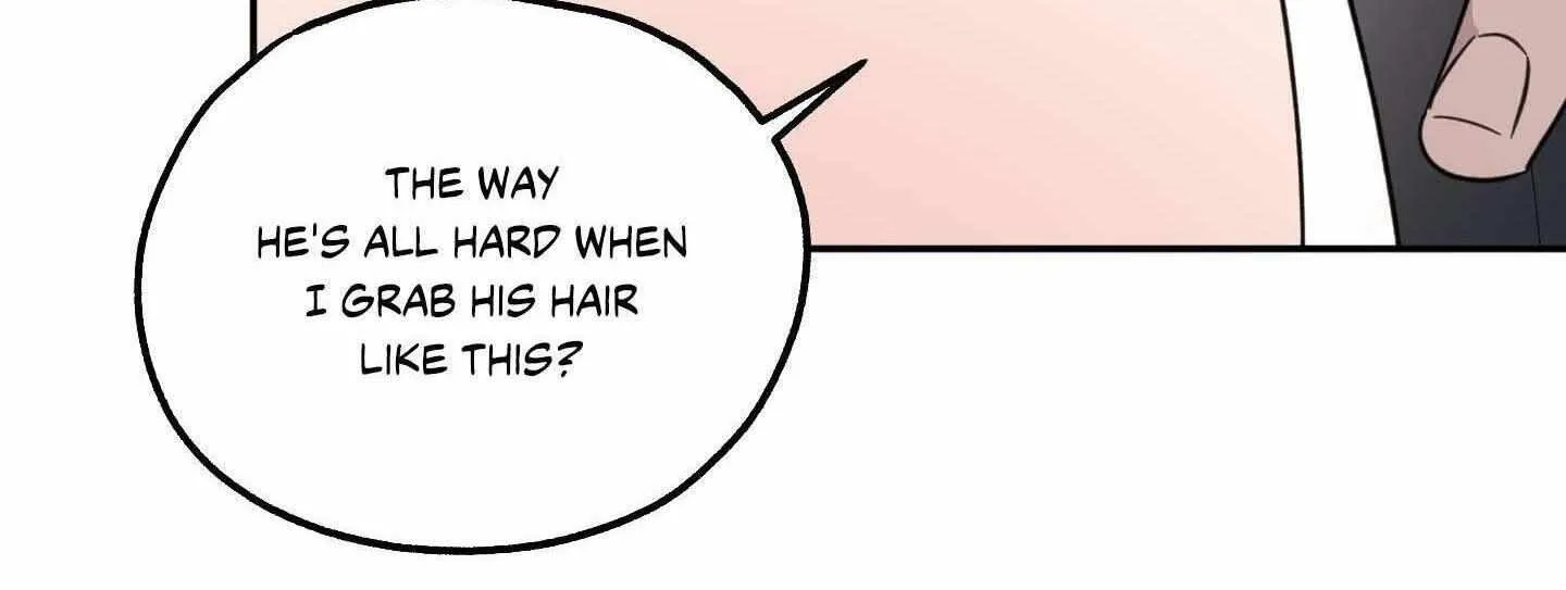 Read Carrot and Stick chapter 16 image 84 on Lezhin
