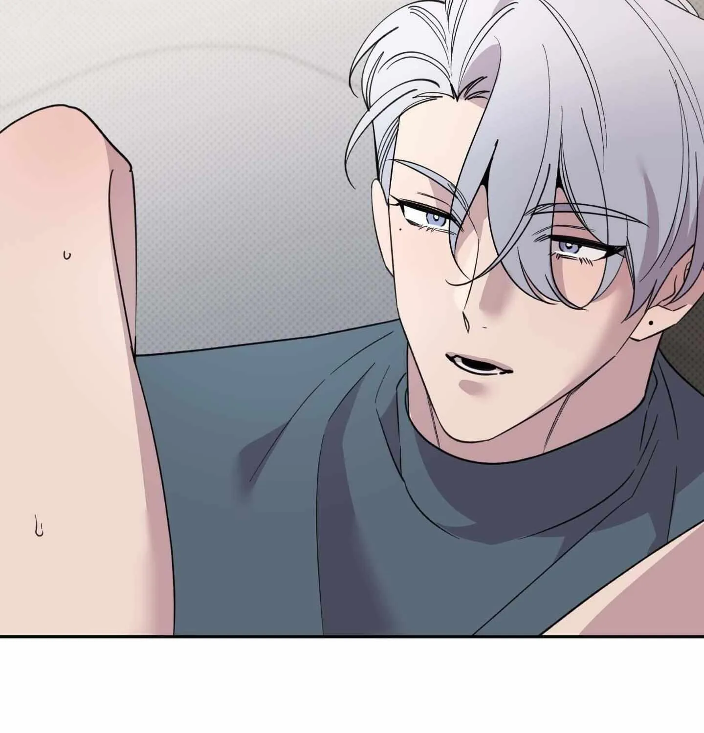 Read Carrot and Stick chapter 16 image 87 on Lezhin