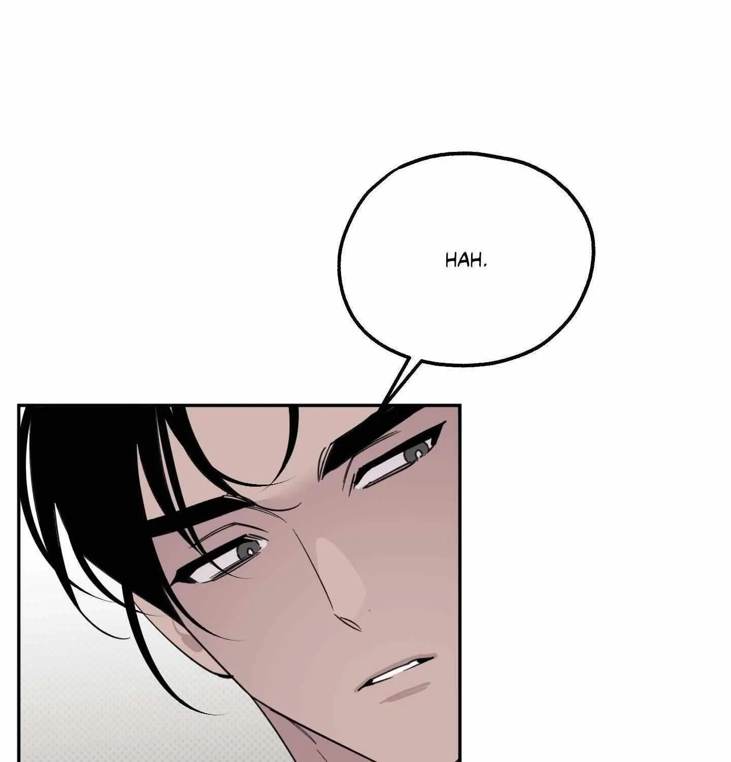 Read Carrot and Stick chapter 16 image 88 on Lezhin