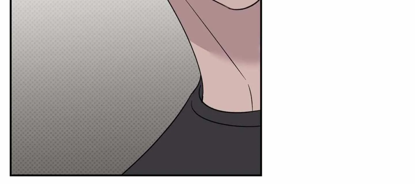 Read Carrot and Stick chapter 16 image 89 on Lezhin