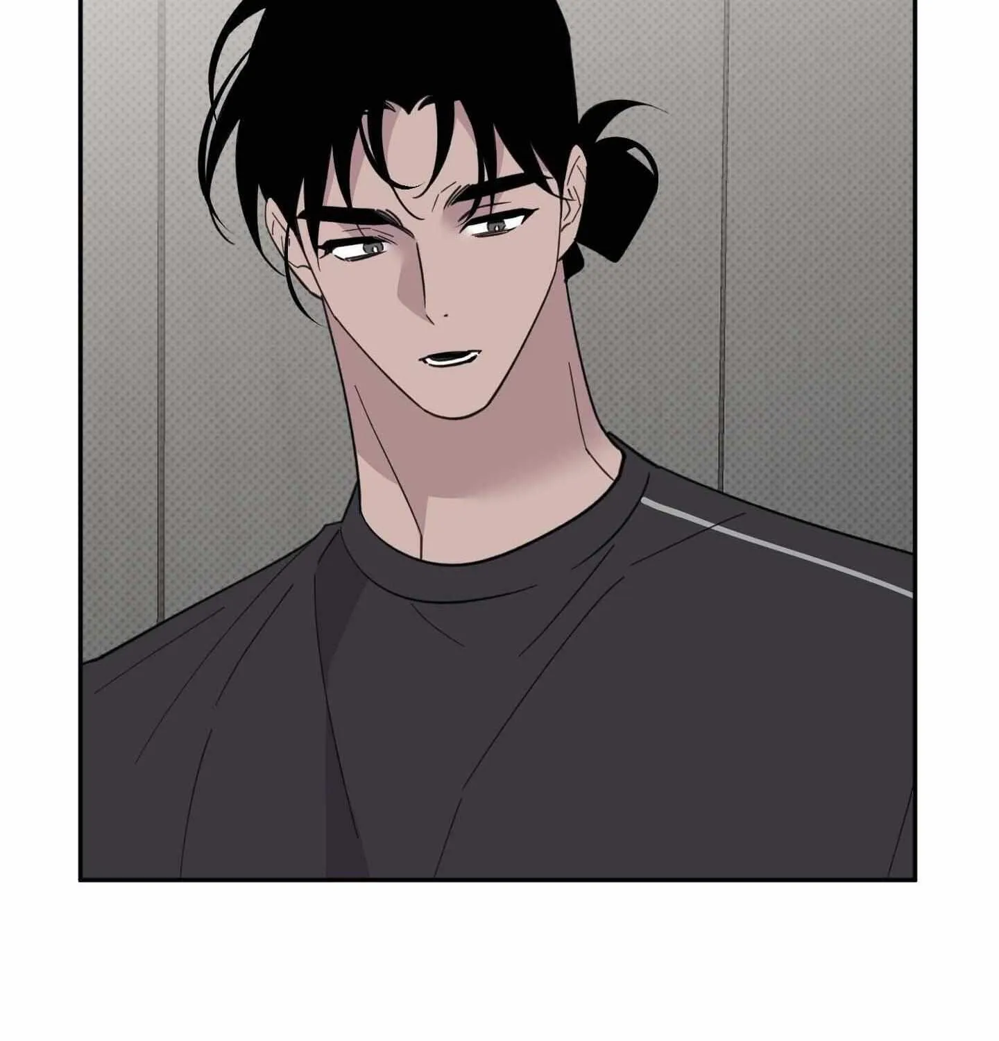 Read Carrot and Stick chapter 16 image 9 on Lezhin