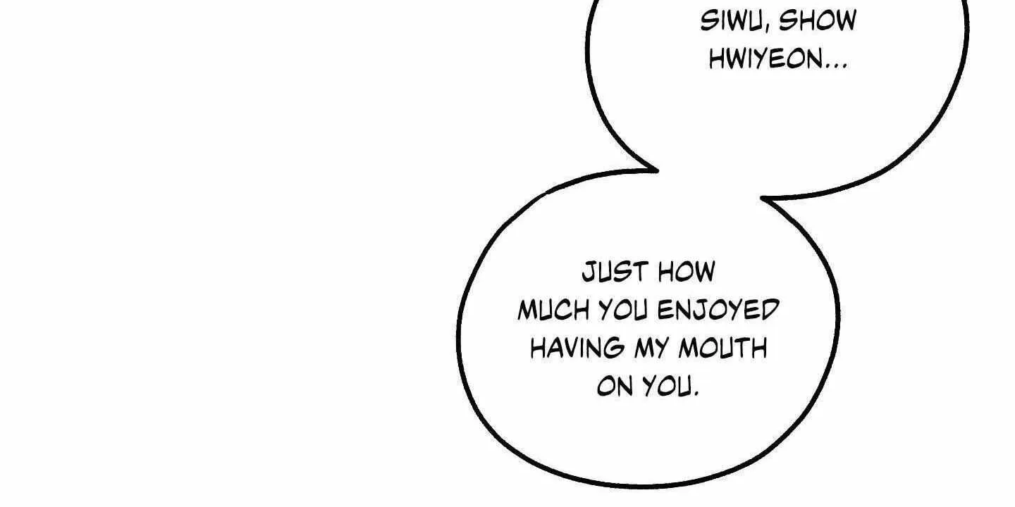 Read Carrot and Stick chapter 16 image 93 on Lezhin