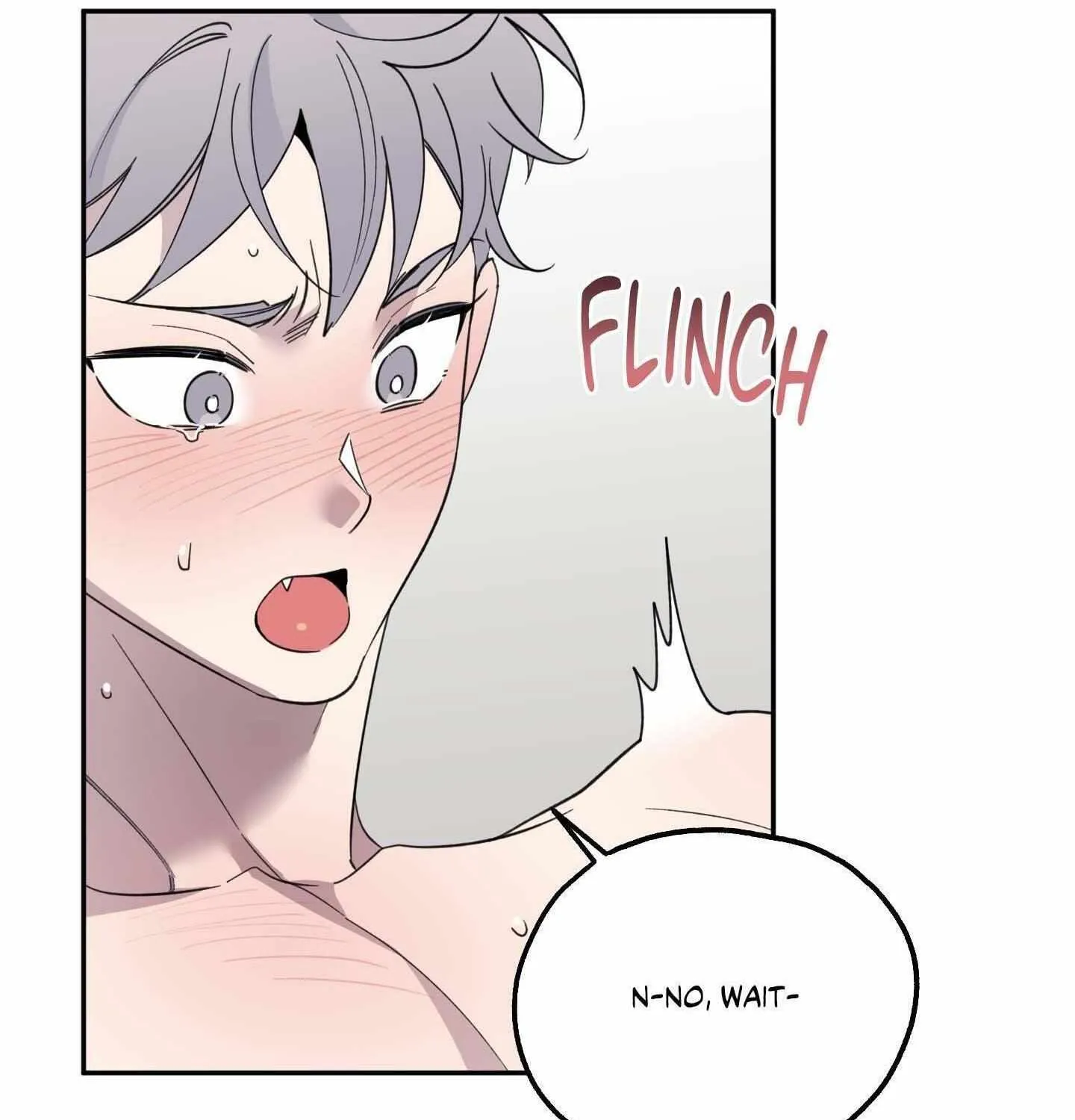 Read Carrot and Stick chapter 16 image 94 on Lezhin