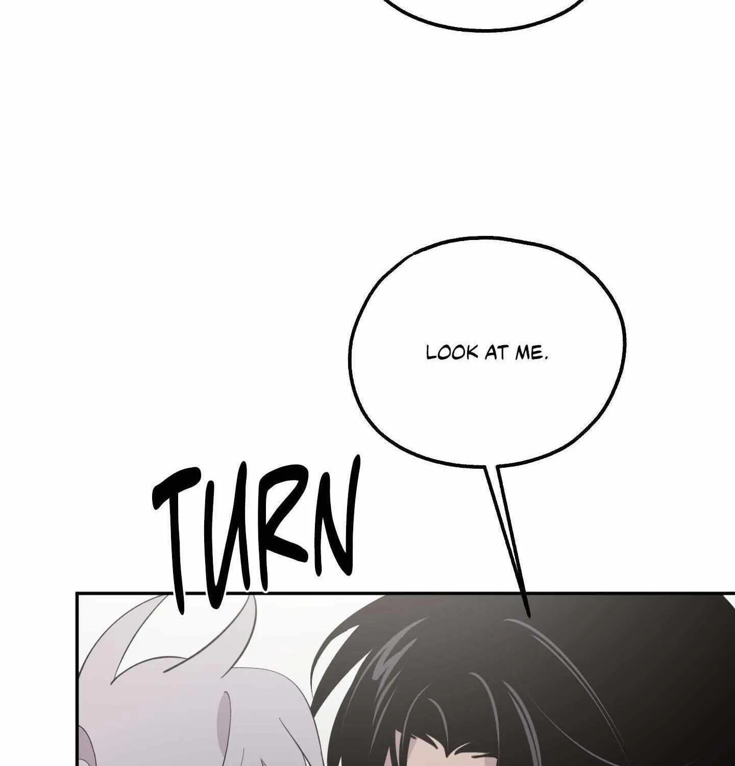 Read Carrot and Stick chapter 16 image 95 on Lezhin