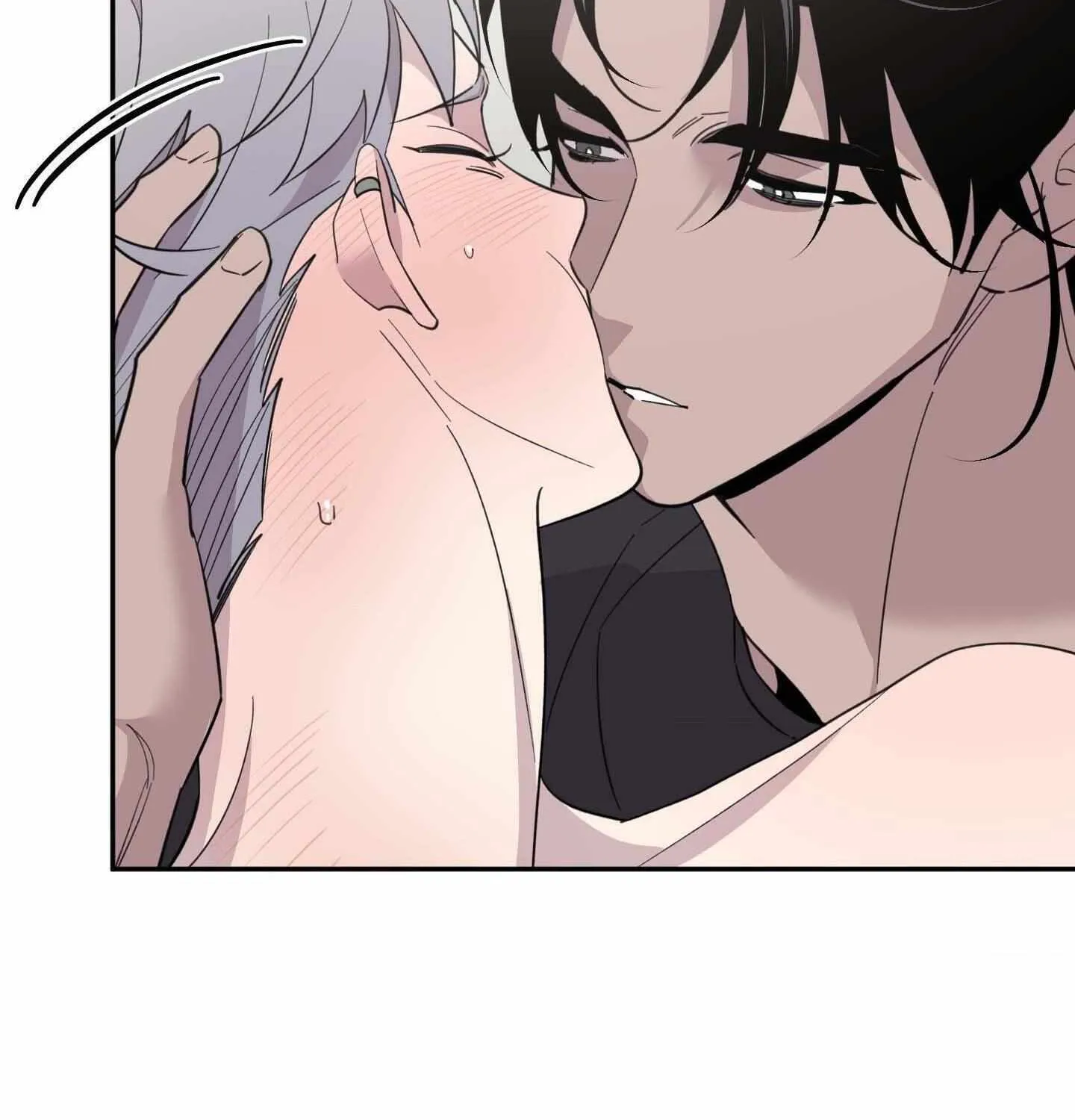 Read Carrot and Stick chapter 16 image 96 on Lezhin