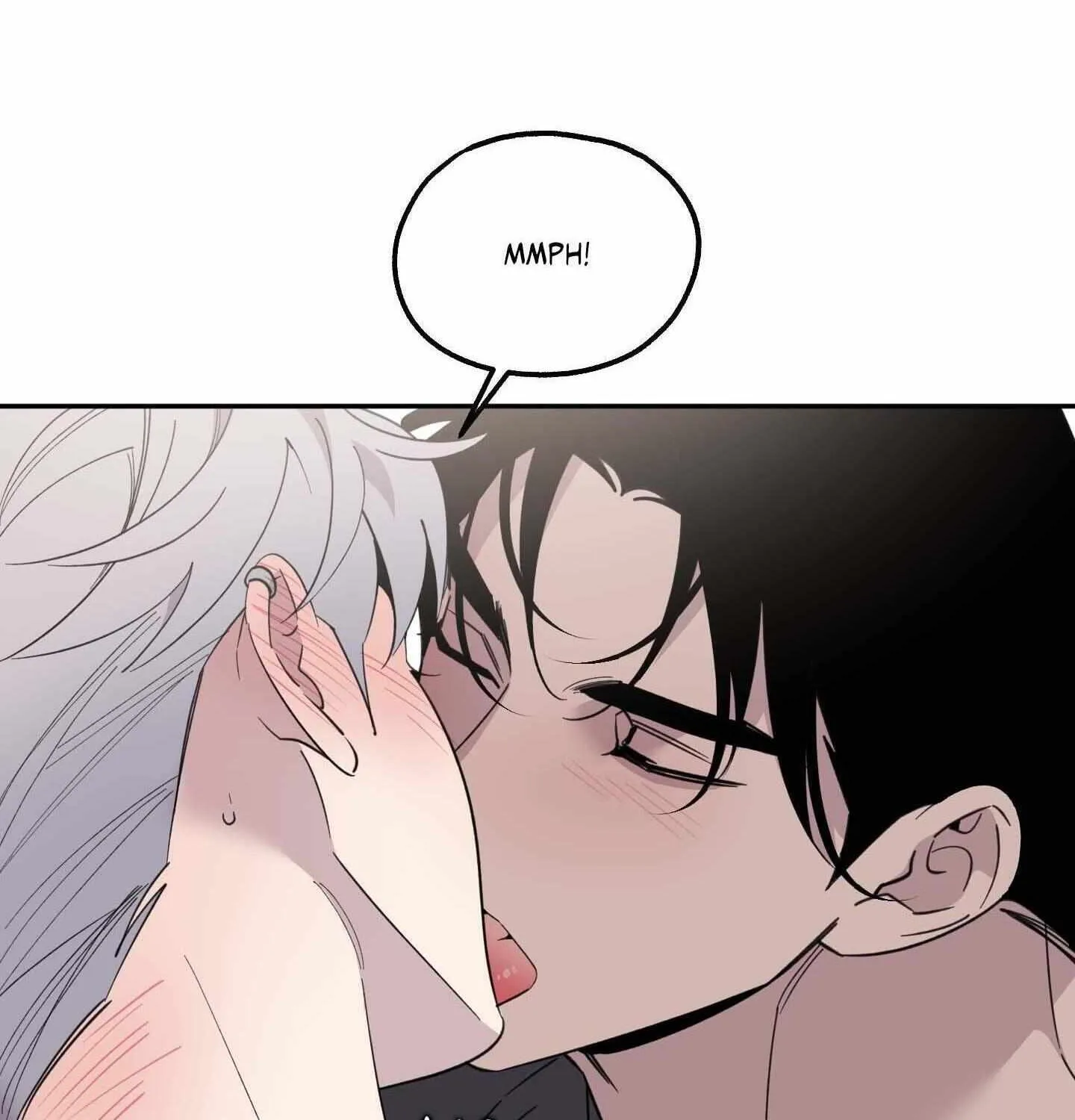 Read Carrot and Stick chapter 16 image 97 on Lezhin