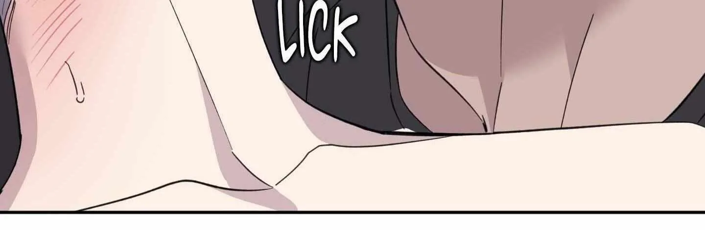 Read Carrot and Stick chapter 16 image 98 on Lezhin