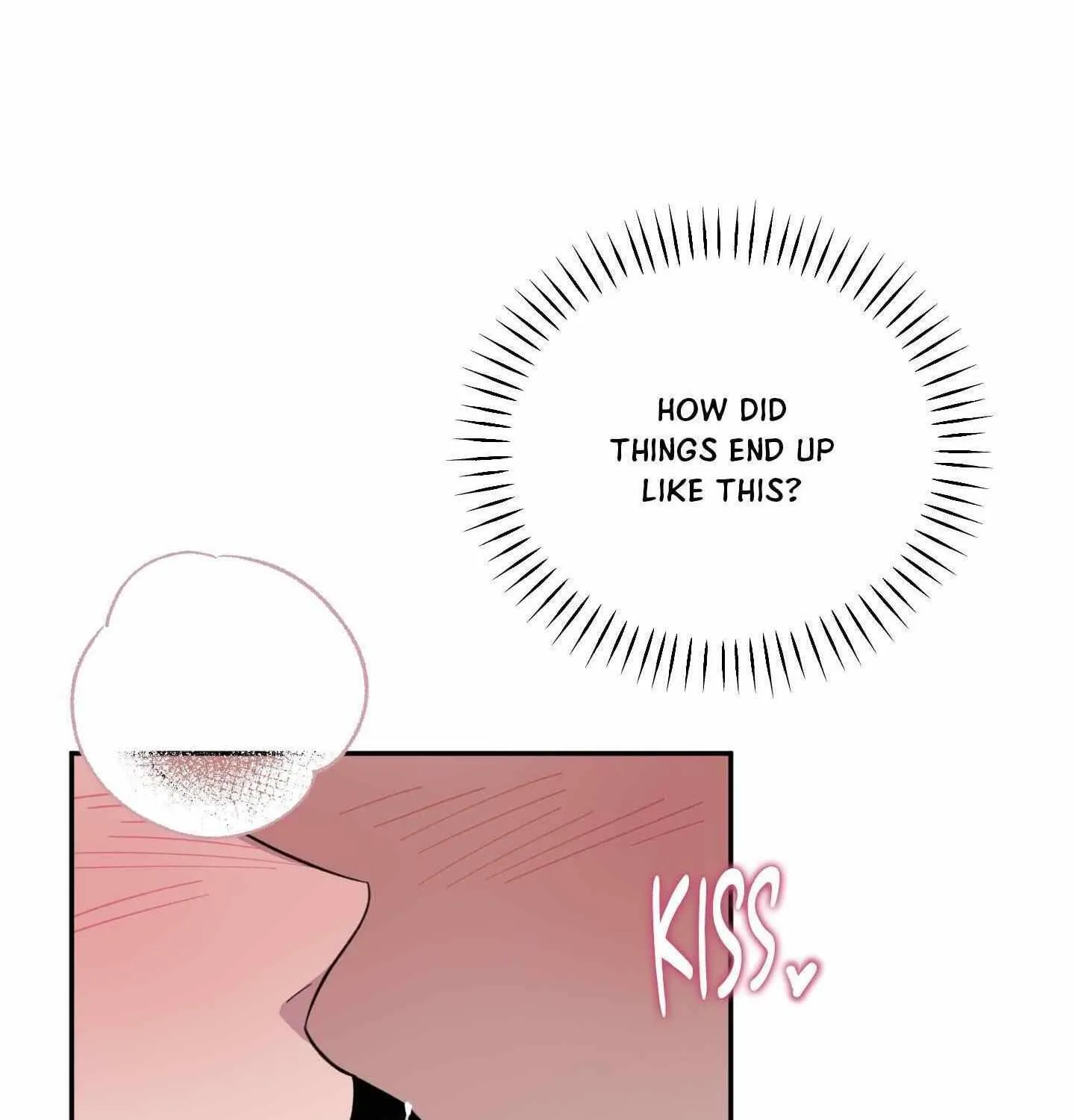 Read Carrot and Stick chapter 16 image 99 on Lezhin
