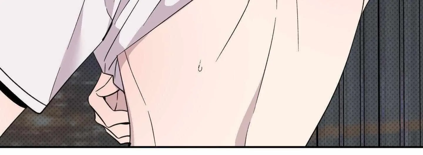 Read Carrot and Stick chapter 17 image 10 on Lezhin
