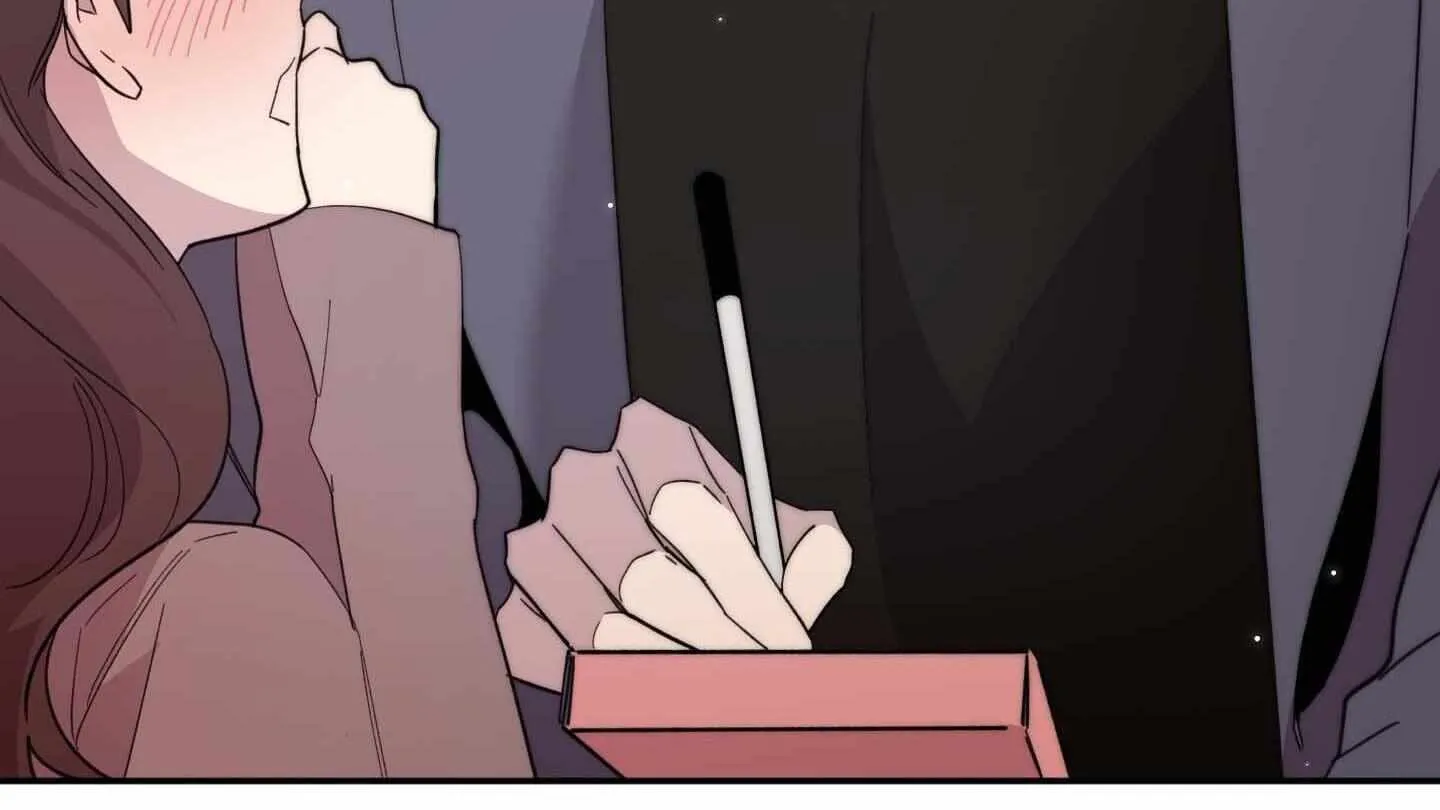 Read Carrot and Stick chapter 17 image 100 on Lezhin