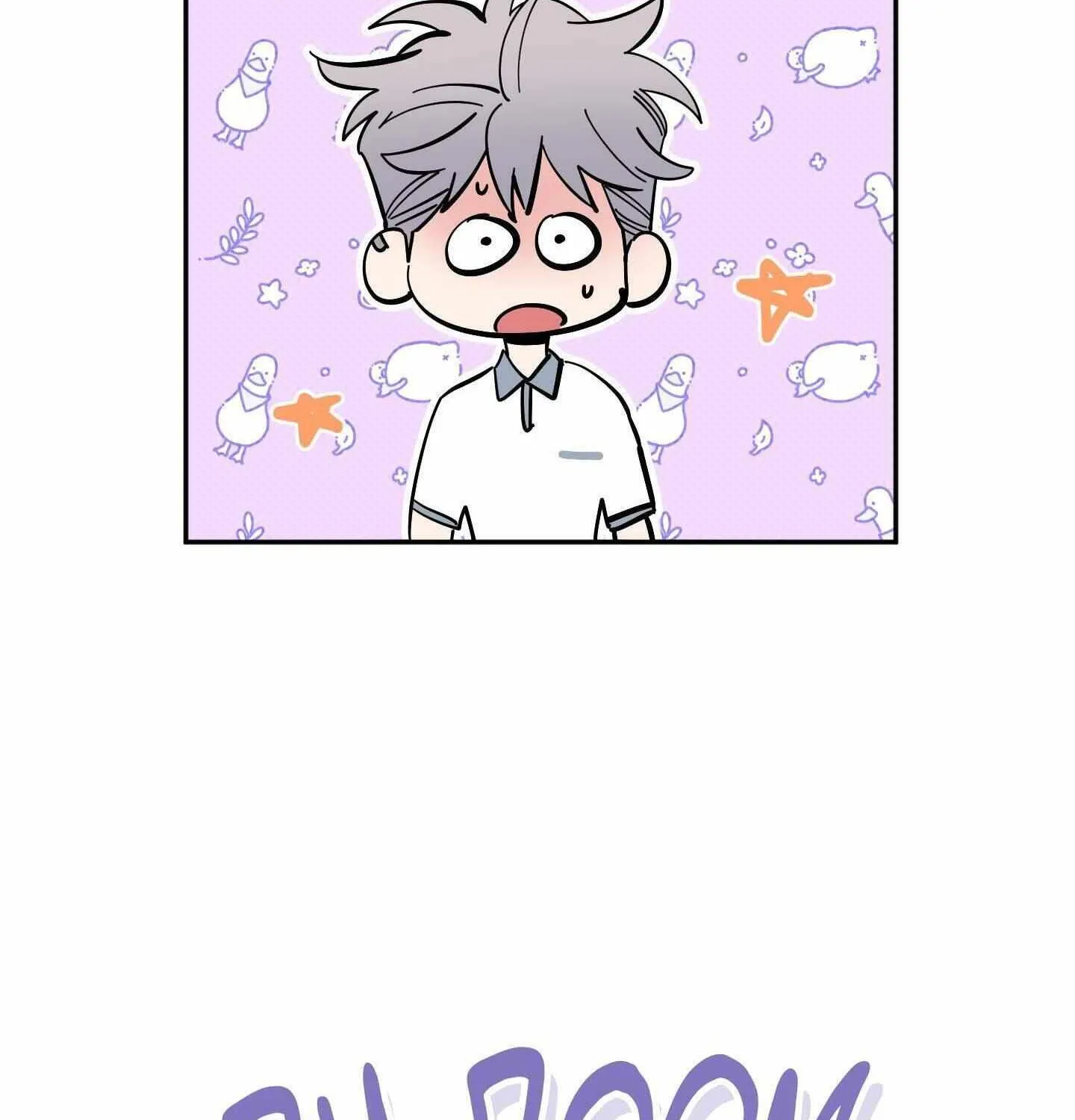Read Carrot and Stick chapter 17 image 102 on Lezhin