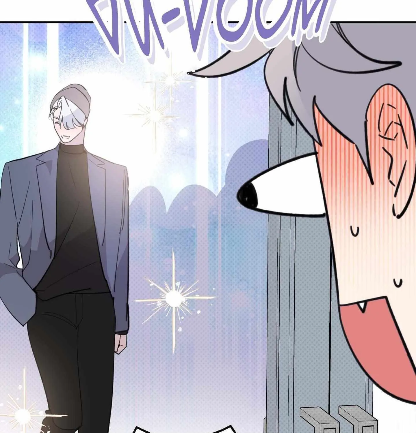 Read Carrot and Stick chapter 17 image 103 on Lezhin