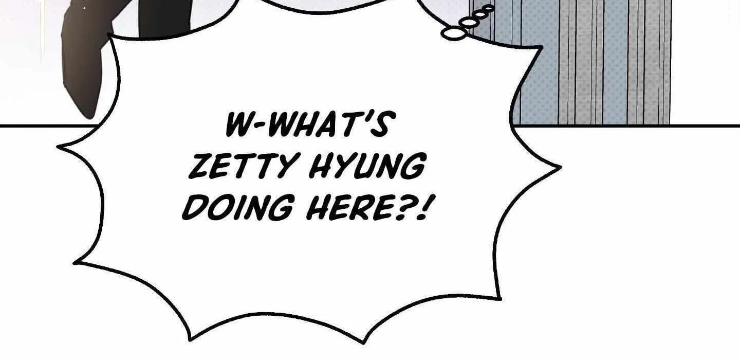 Read Carrot and Stick chapter 17 image 104 on Lezhin