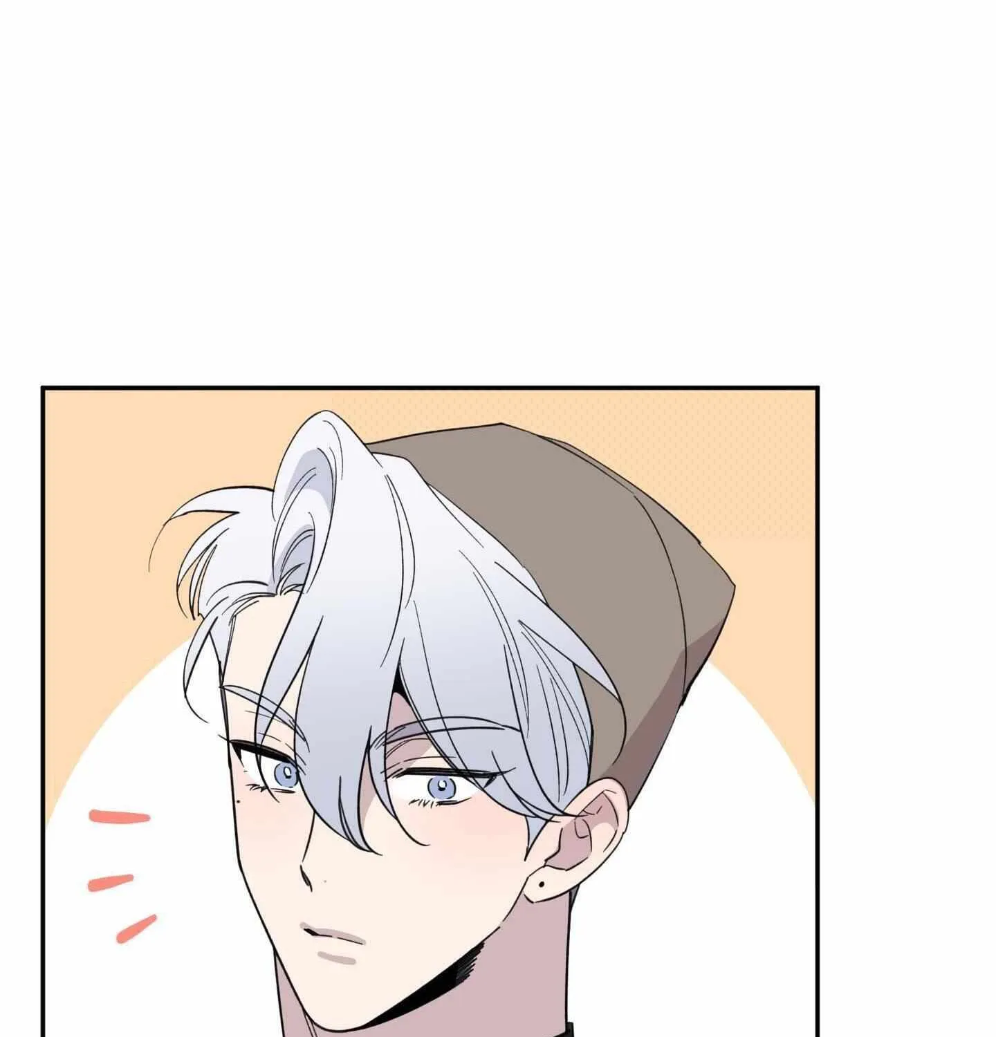 Read Carrot and Stick chapter 17 image 105 on Lezhin