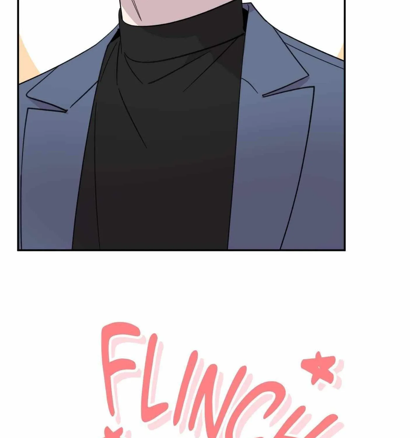 Read Carrot and Stick chapter 17 image 106 on Lezhin