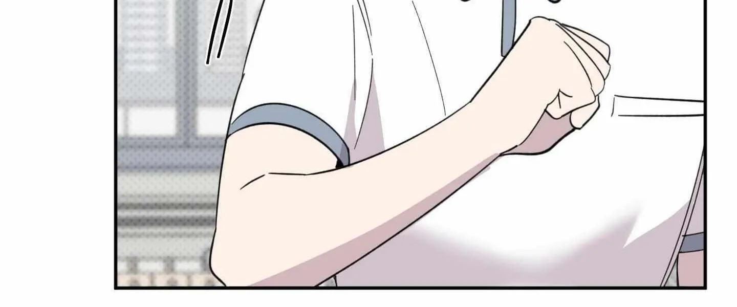 Read Carrot and Stick chapter 17 image 108 on Lezhin