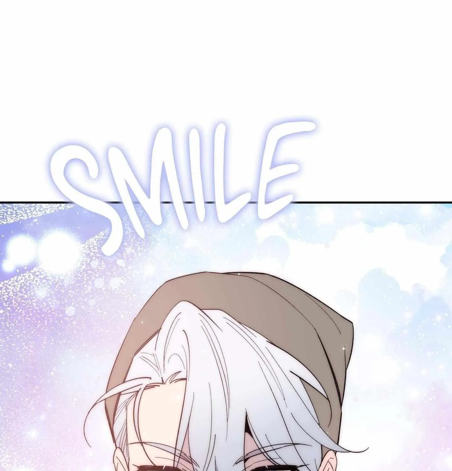 Read Carrot and Stick chapter 17 image 109 on Lezhin