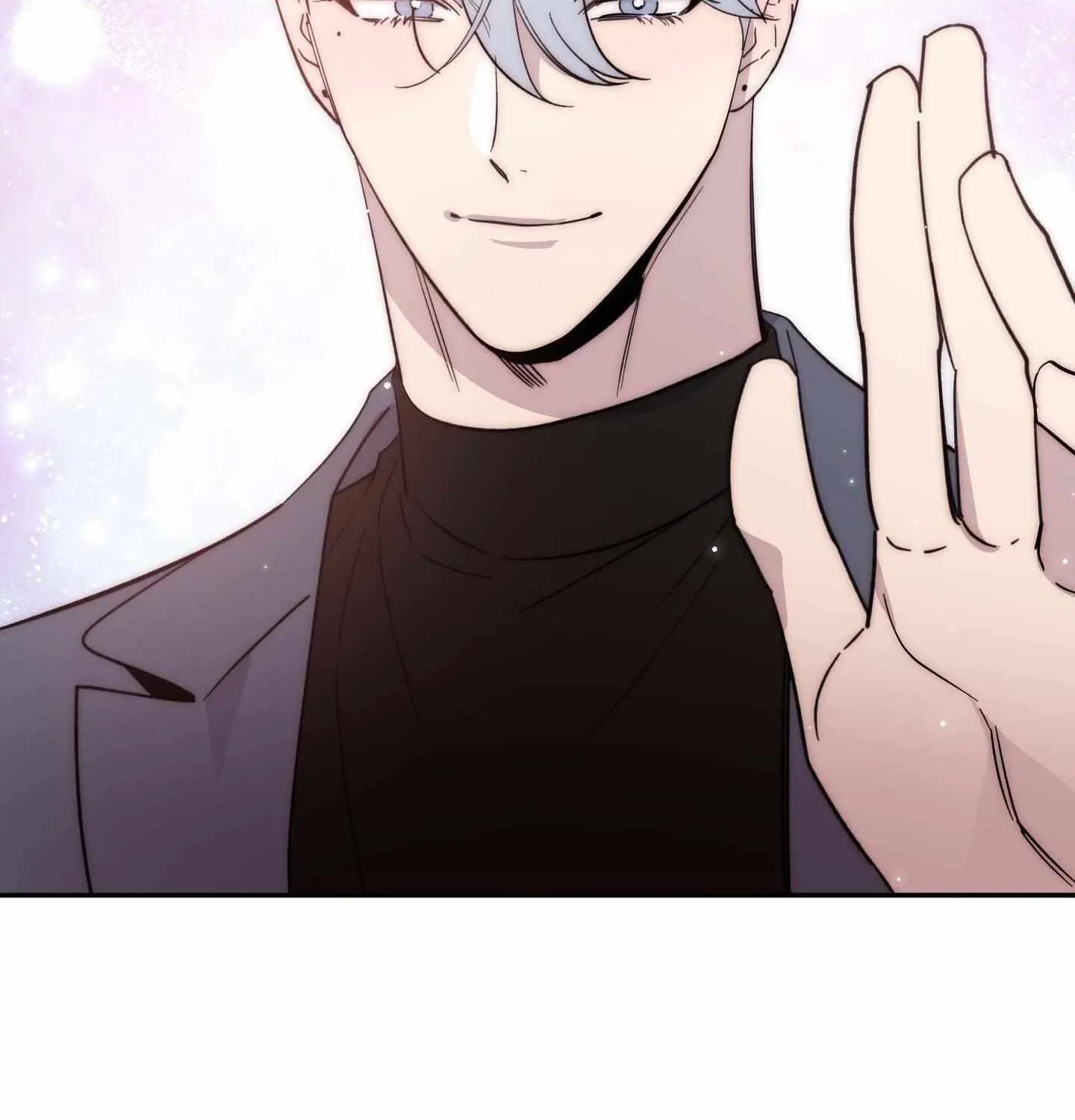 Read Carrot and Stick chapter 17 image 110 on Lezhin