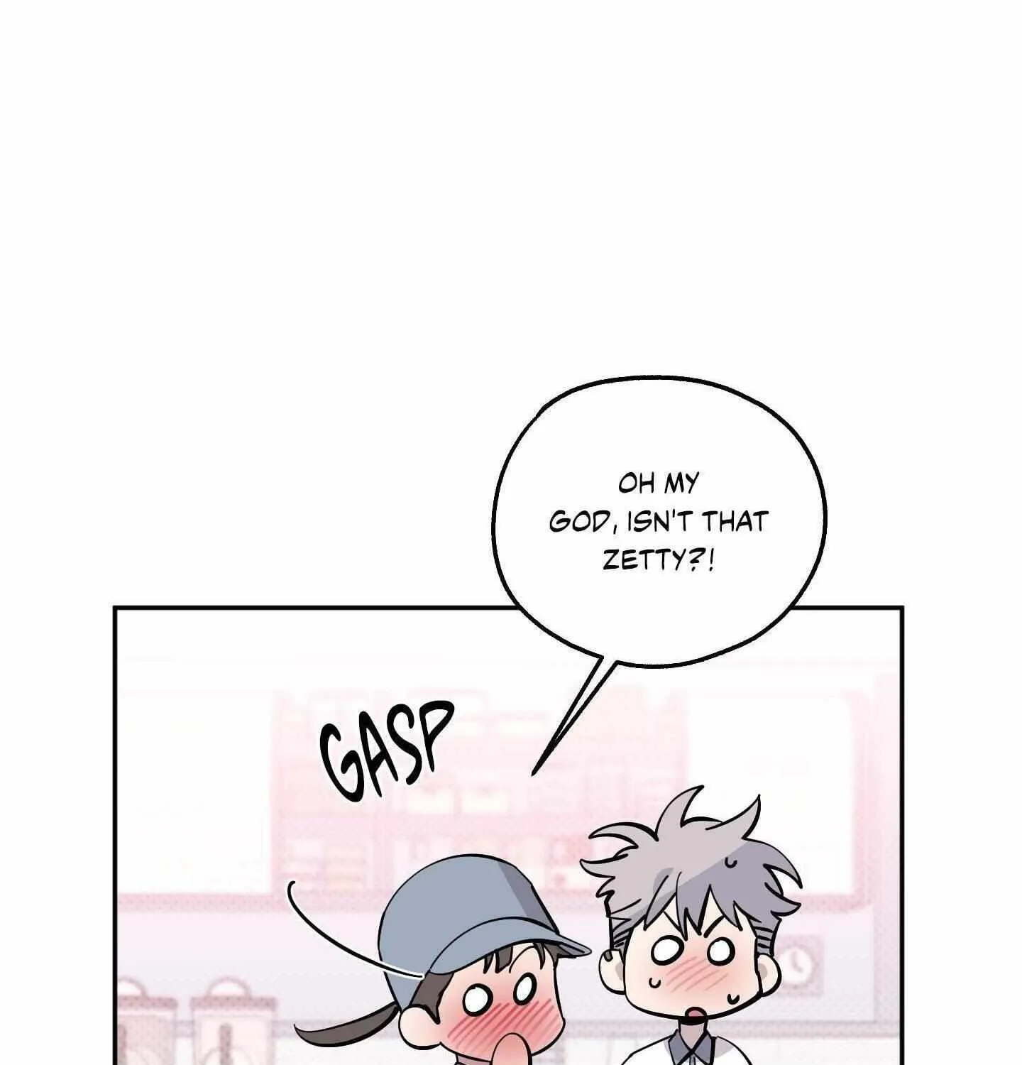 Read Carrot and Stick chapter 17 image 111 on Lezhin