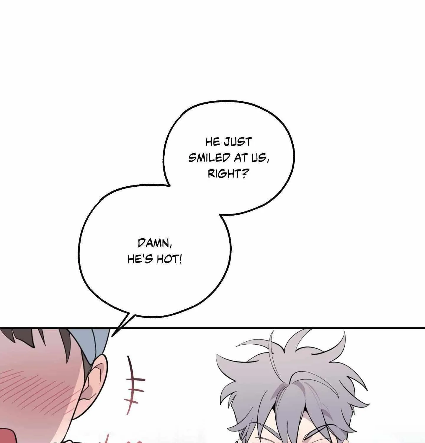 Read Carrot and Stick chapter 17 image 113 on Lezhin