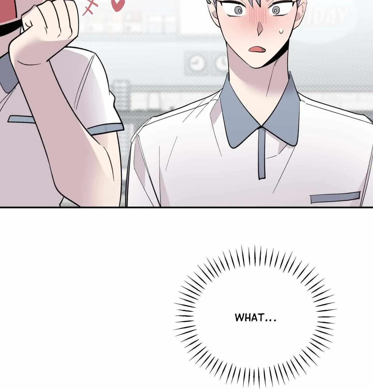 Read Carrot and Stick chapter 17 image 114 on Lezhin