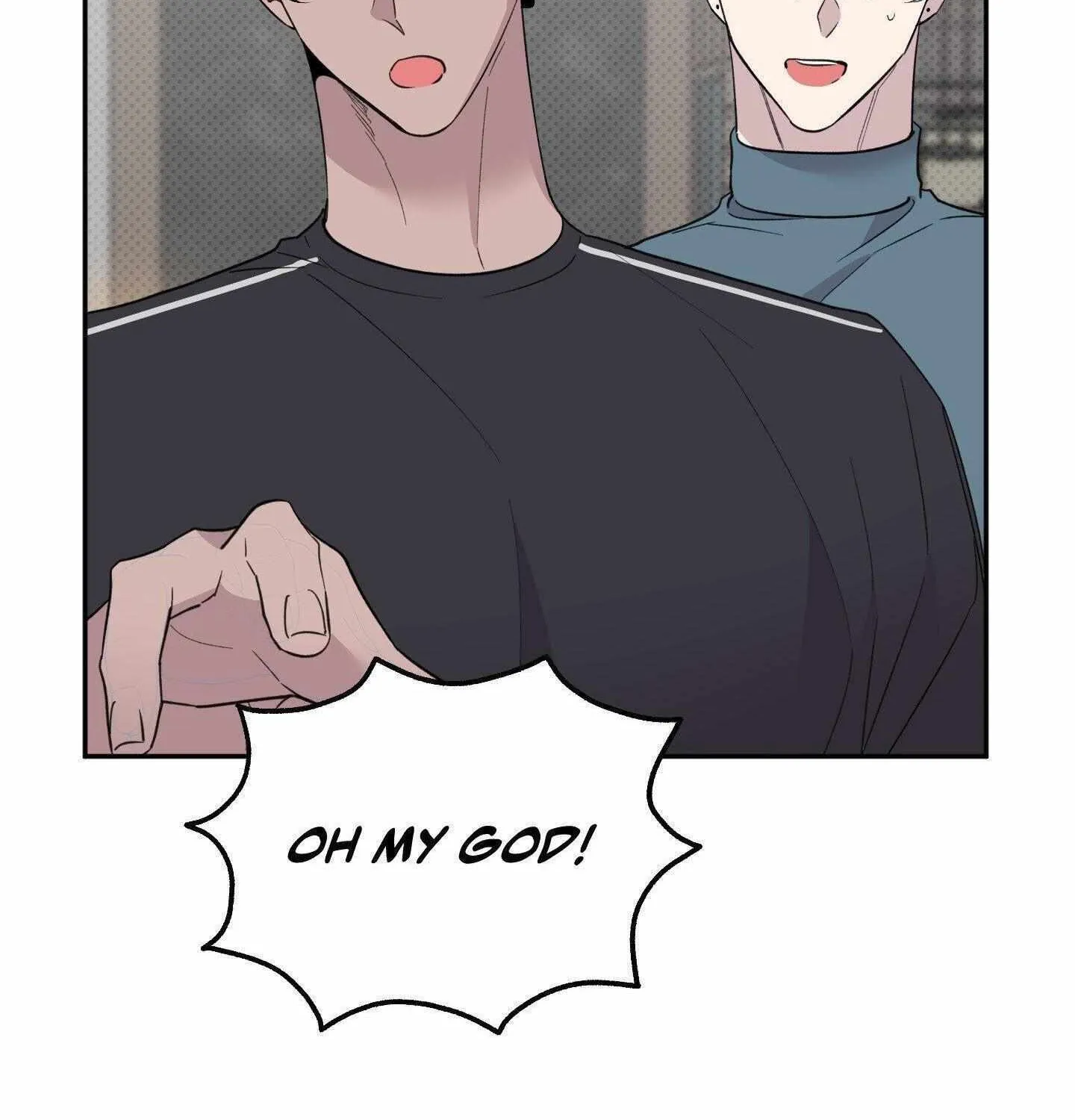 Read Carrot and Stick chapter 17 image 12 on Lezhin