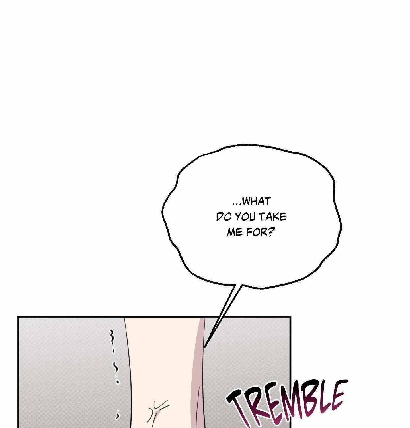 Read Carrot and Stick chapter 17 image 13 on Lezhin