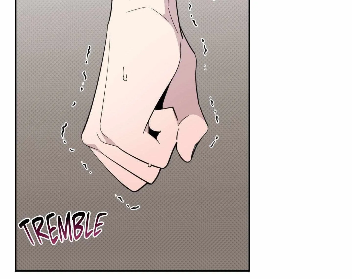 Read Carrot and Stick chapter 17 image 14 on Lezhin