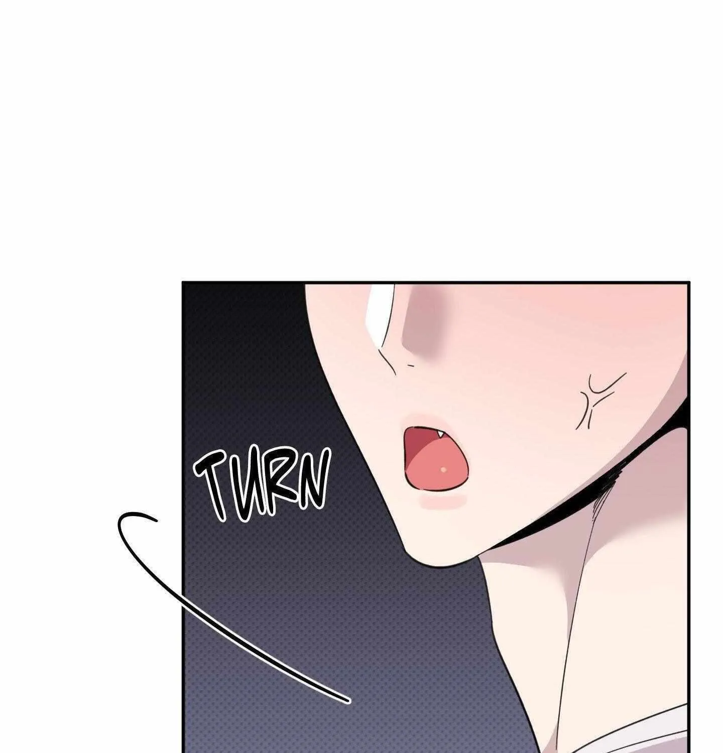 Read Carrot and Stick chapter 17 image 15 on Lezhin