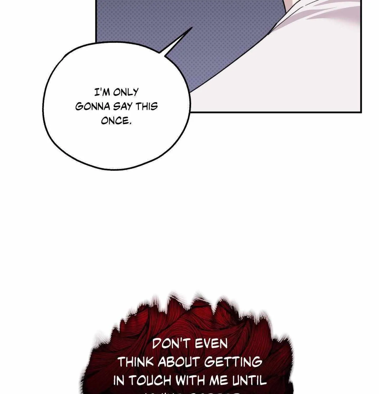 Read Carrot and Stick chapter 17 image 16 on Lezhin