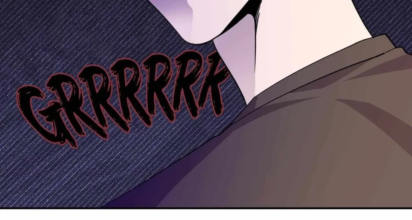 Read Carrot and Stick chapter 17 image 18 on Lezhin