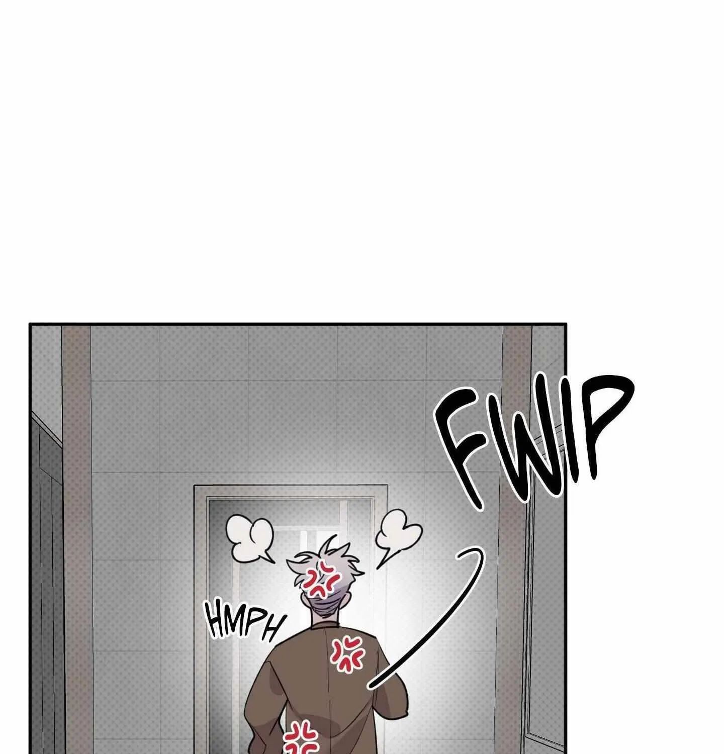Read Carrot and Stick chapter 17 image 19 on Lezhin