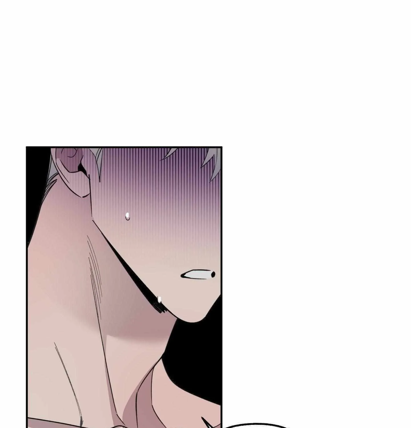 Read Carrot and Stick chapter 17 image 2 on Lezhin