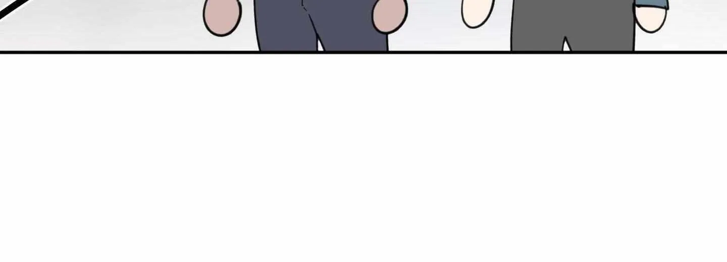 Read Carrot and Stick chapter 17 image 22 on Lezhin