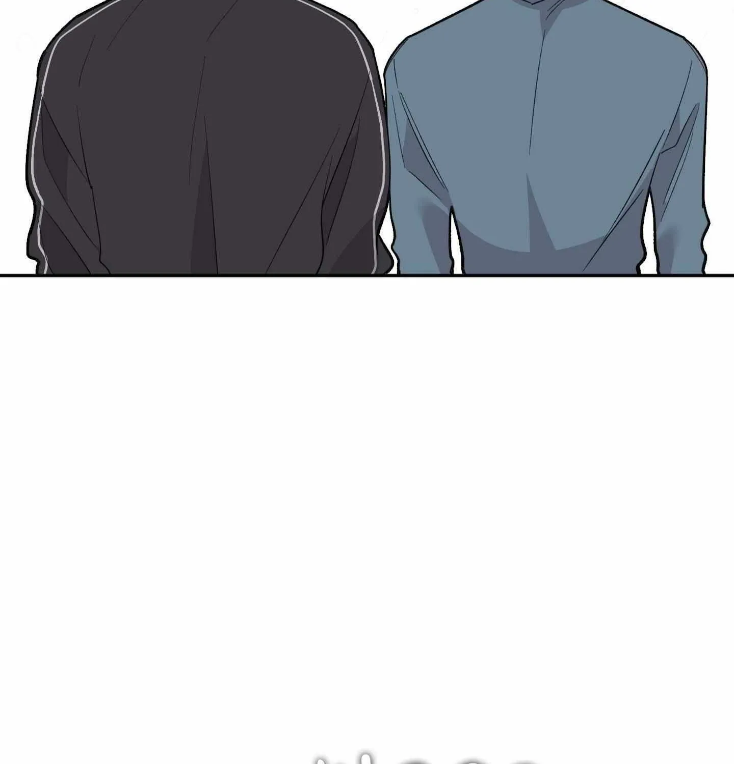 Read Carrot and Stick chapter 17 image 24 on Lezhin
