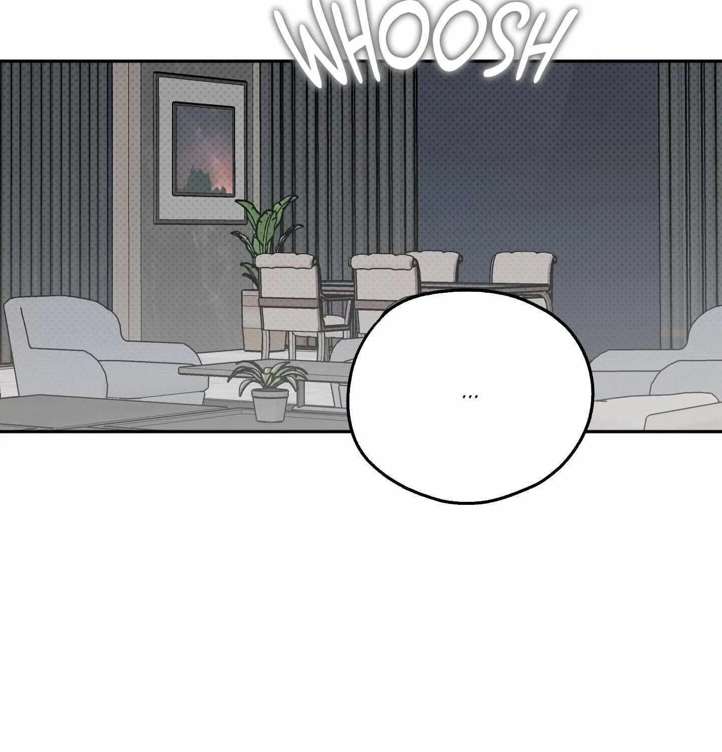 Read Carrot and Stick chapter 17 image 25 on Lezhin