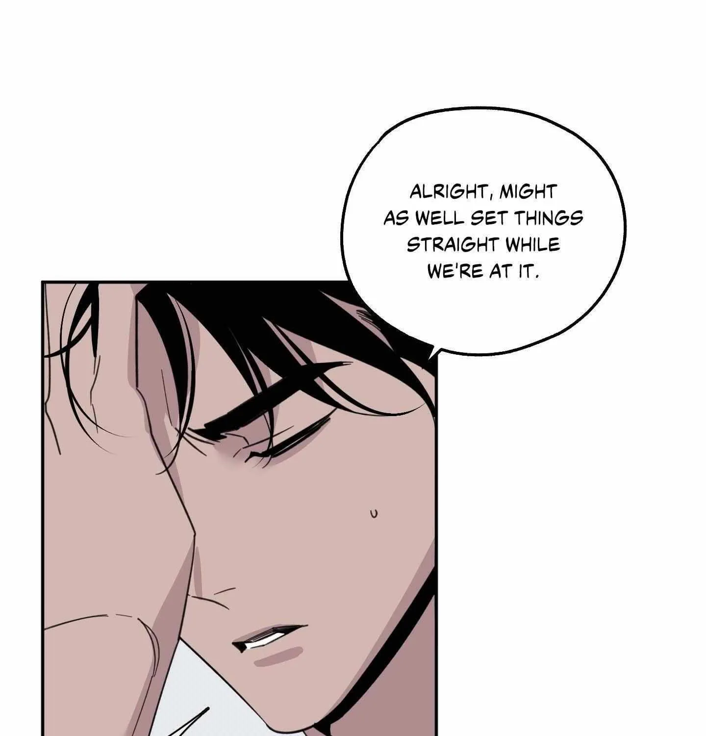 Read Carrot and Stick chapter 17 image 26 on Lezhin