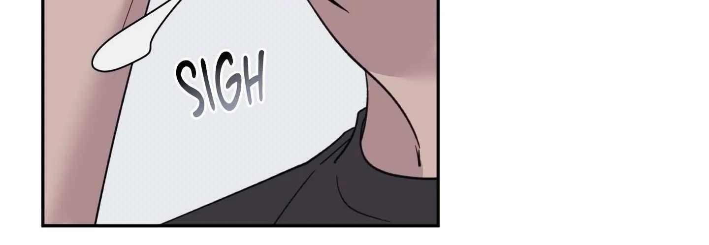 Read Carrot and Stick chapter 17 image 27 on Lezhin