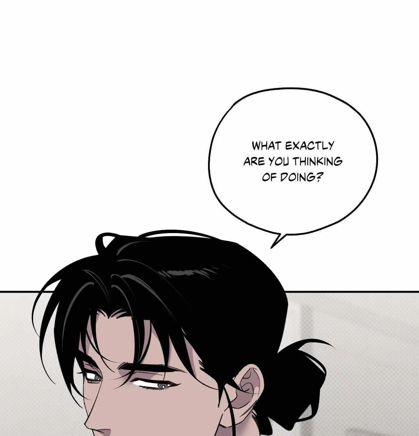 Read Carrot and Stick chapter 17 image 28 on Lezhin