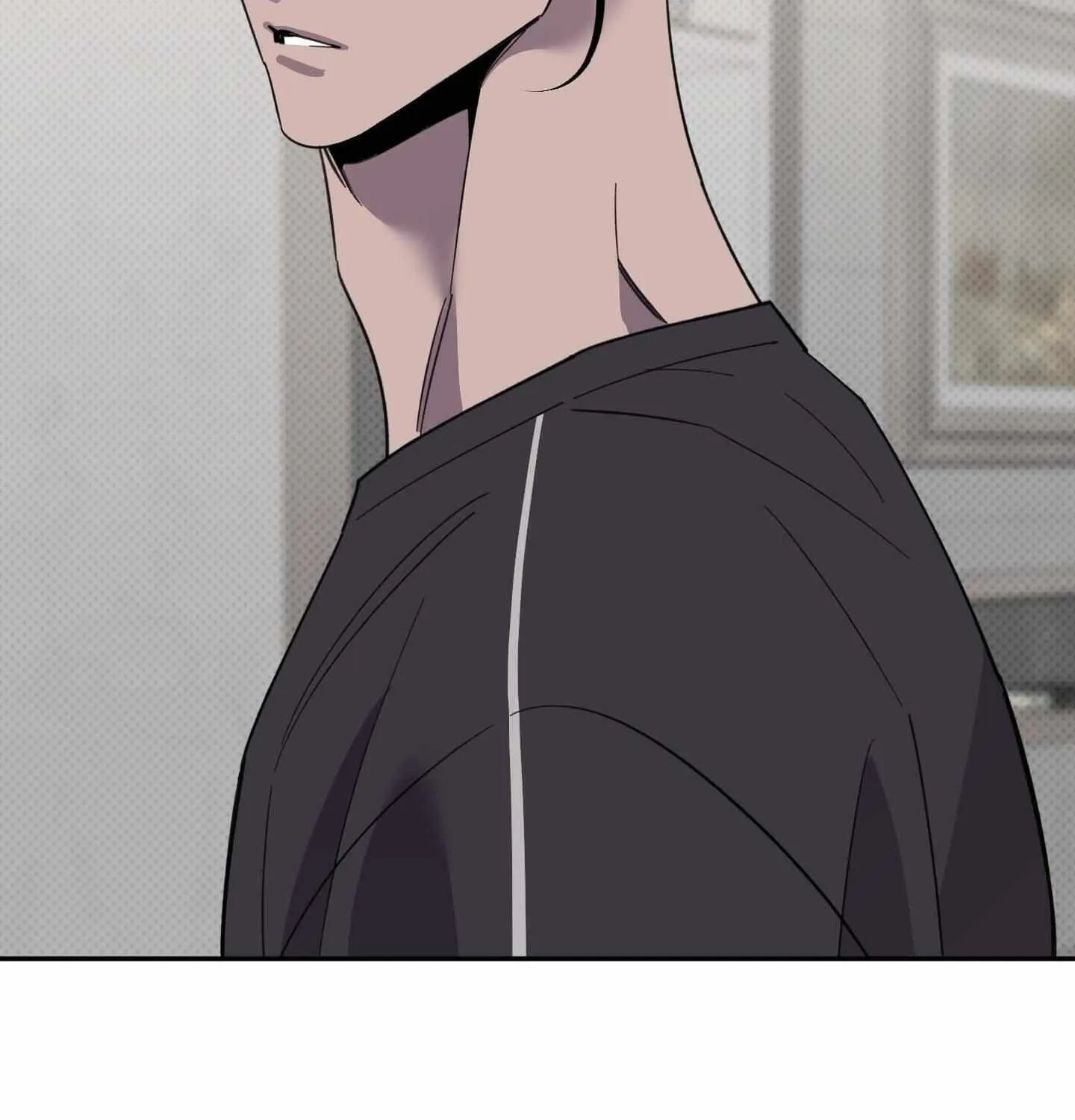 Read Carrot and Stick chapter 17 image 29 on Lezhin