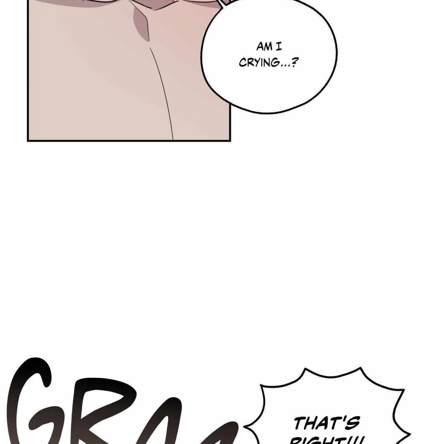 Read Carrot and Stick chapter 17 image 3 on Lezhin