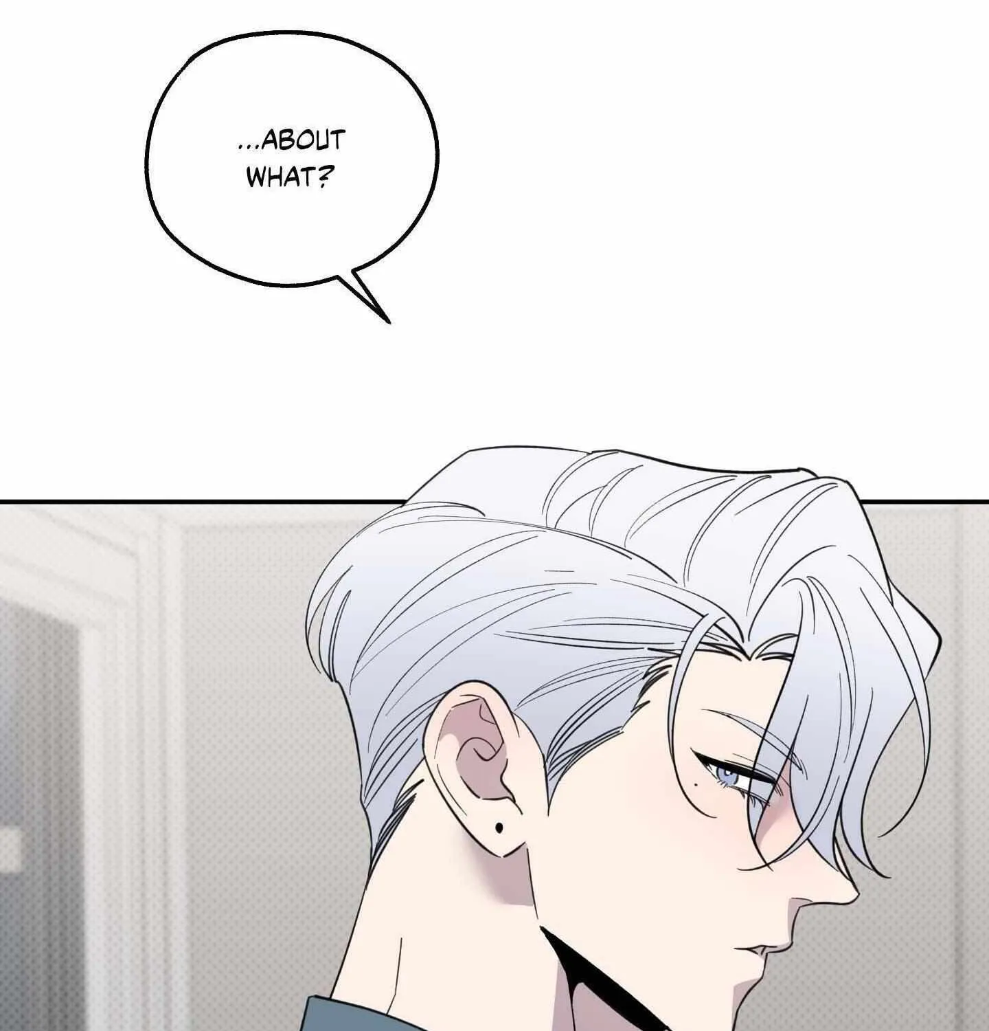 Read Carrot and Stick chapter 17 image 30 on Lezhin