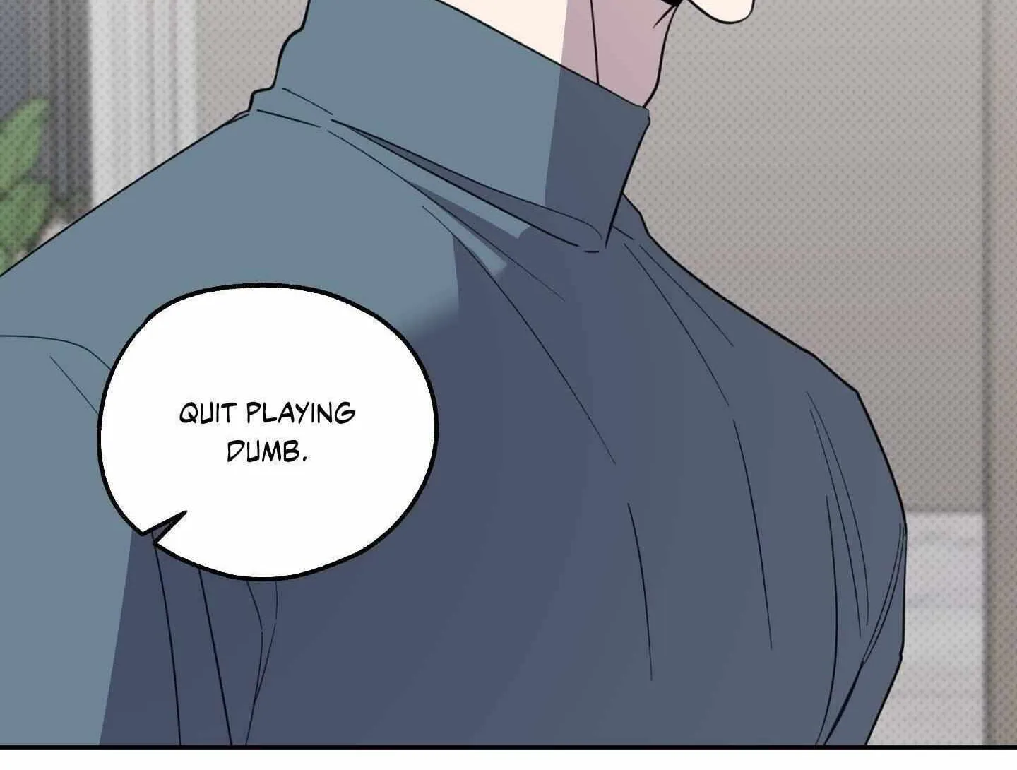 Read Carrot and Stick chapter 17 image 31 on Lezhin