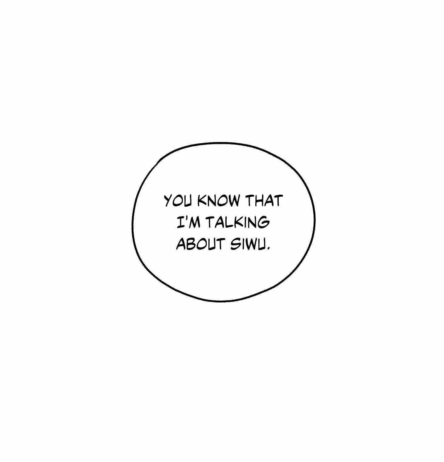 Read Carrot and Stick chapter 17 image 32 on Lezhin