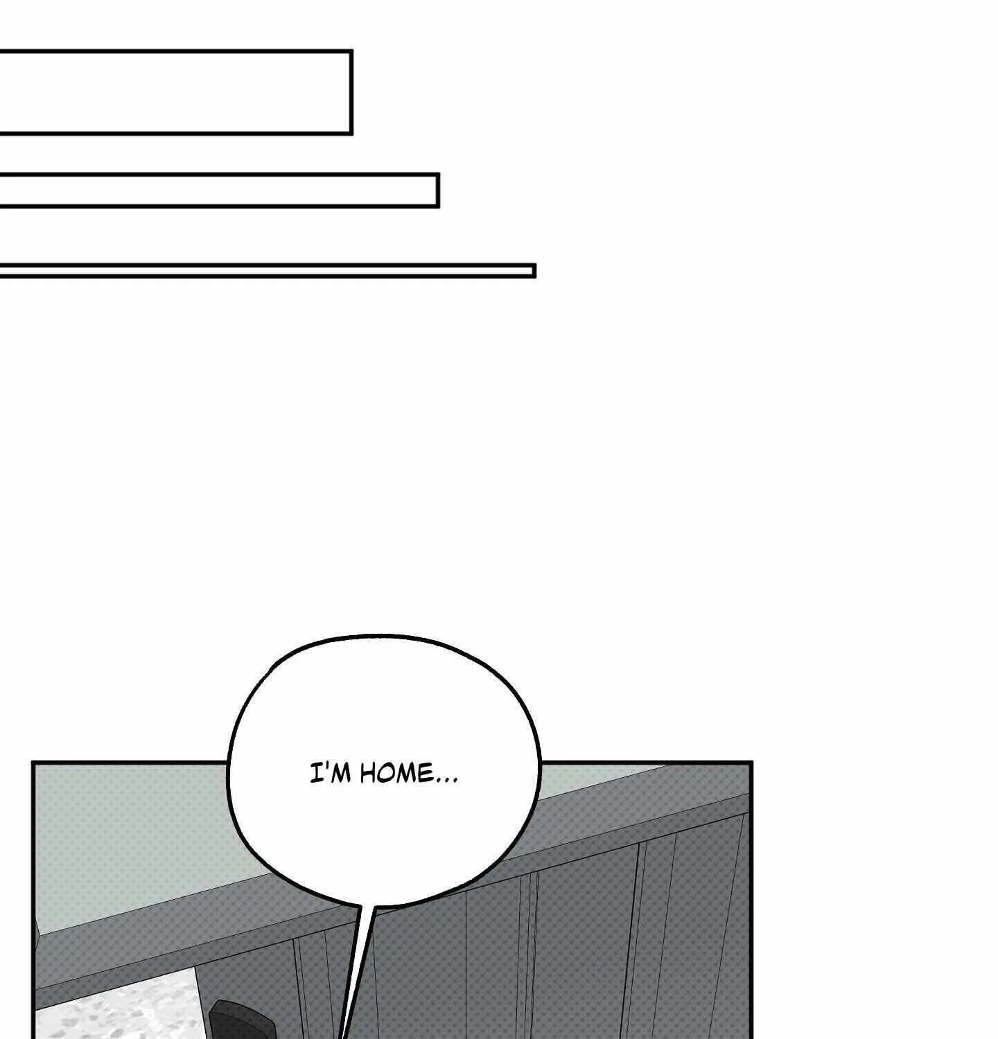 Read Carrot and Stick chapter 17 image 34 on Lezhin