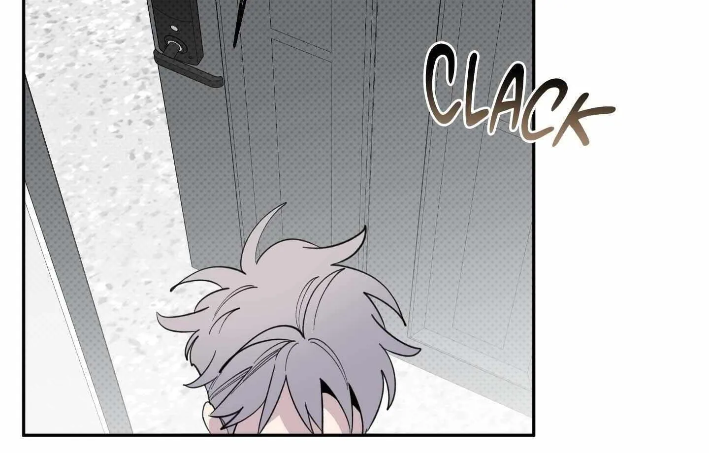 Read Carrot and Stick chapter 17 image 35 on Lezhin
