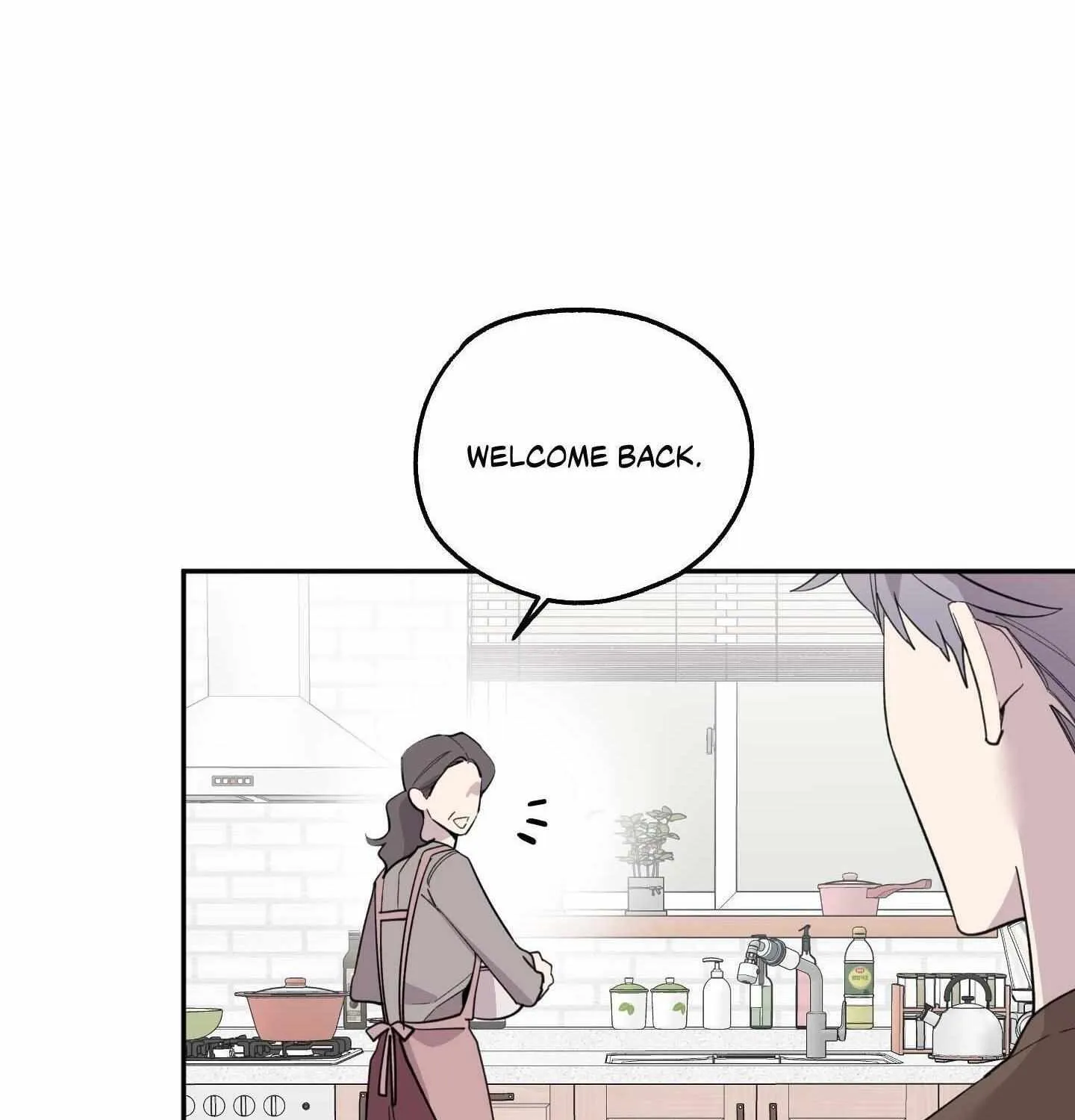 Read Carrot and Stick chapter 17 image 36 on Lezhin